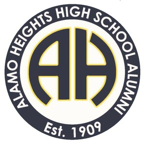 Team Page: AH Class of 2005